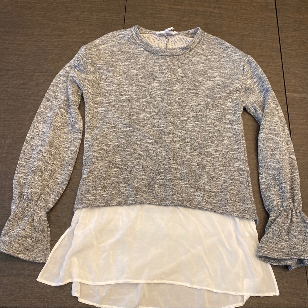 BCBGeneration women’s top size XS